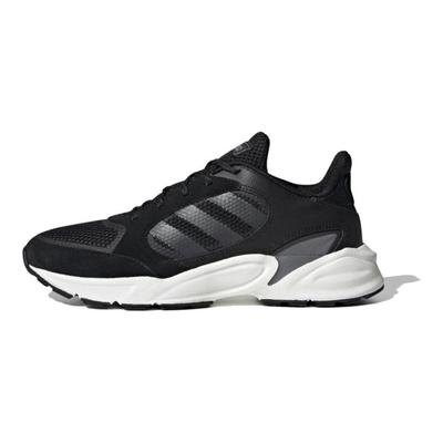 Kadın Ayakkabıları – Spor Ayakkabı