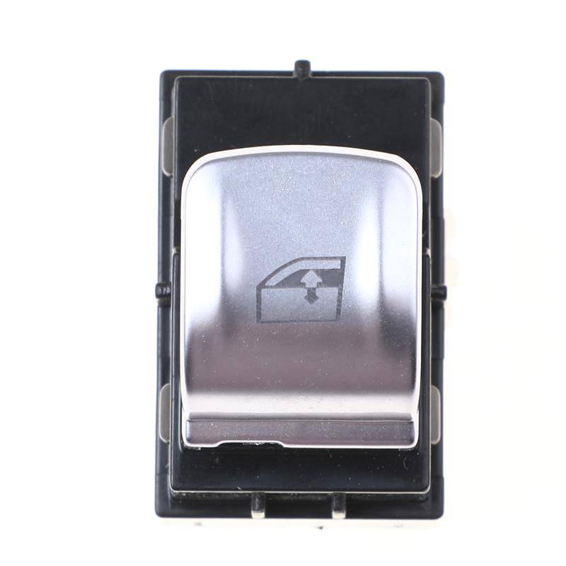 

Car Electric Power Window Switch 61317941997 61319299457 For BMW G20 G30 318D 320 330 M340 518 520 525 530 540 M550