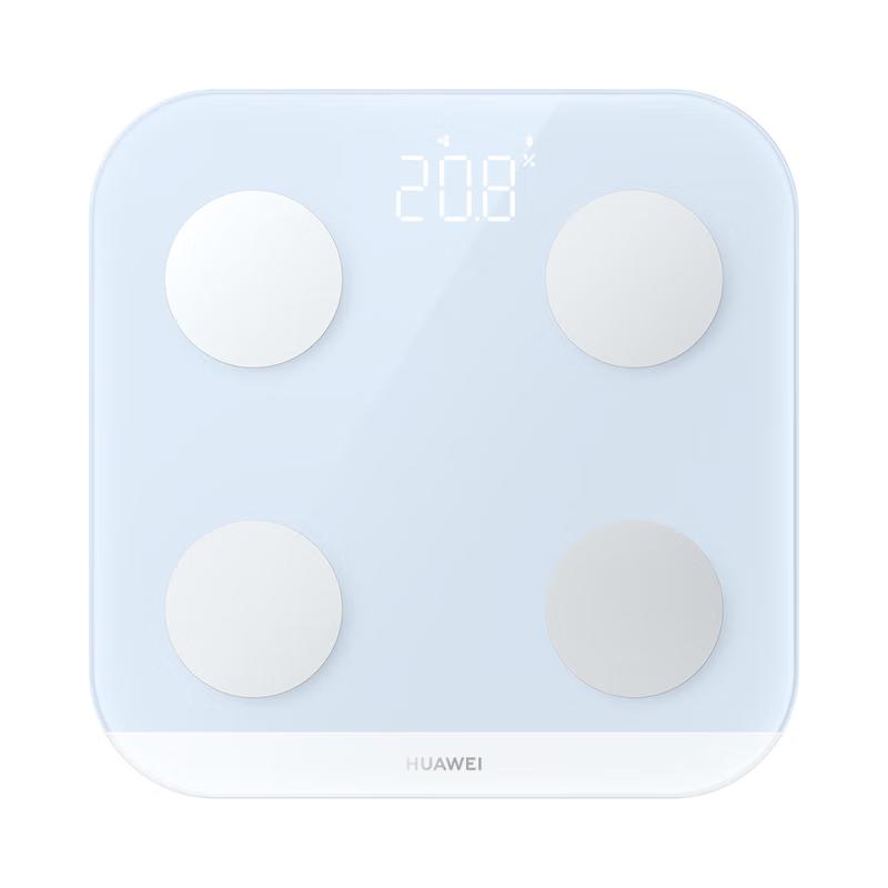 HUAWEI Smart Body Fat Scale 3 (CN version)