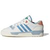 Originals Rivalry Low White Light Blue Women's IG3066