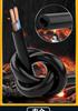 42.5 National Standard Sheathed Cable Wire, 3-Phase / 2-Phase, 234-Core, 1.510 Sqm, Flame Retardant, Construction Power Cord, 6.