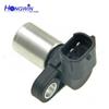 Engine Crankshaft Position Sensor For Subaru Forester Impreza Legacy Outback Saab 22053AA050,22053-AA051,22053-AA052,22053-AA053