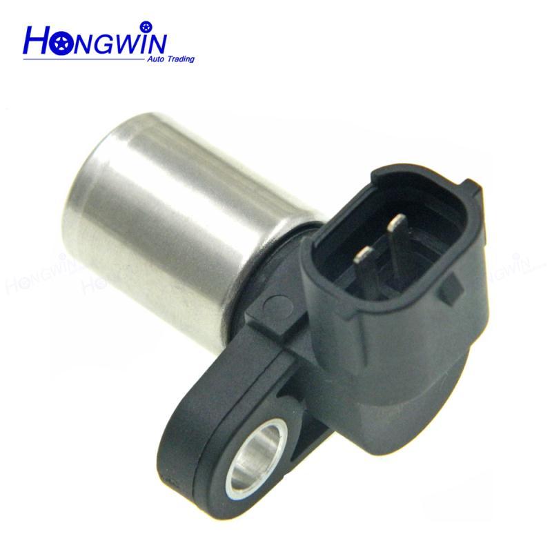 Engine Crankshaft Position Sensor For Subaru Forester Impreza Legacy Outback Saab 22053AA050,22053-AA051,22053-AA052,22053-AA053