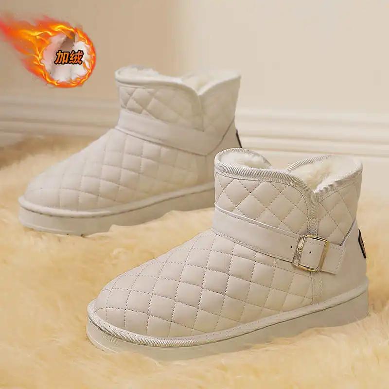 Strapless Slipon Womens Famous Brand Flats Sneakers Orange Dark Blue Shoes Sport Street Resale Top Luxury Trainners Idea