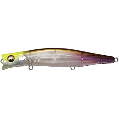 Megabass Minnow KAGELOU 124 Signal Head 38366 Lure