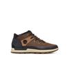 Sprint Trekker Mid Lc Waterproof Boots
