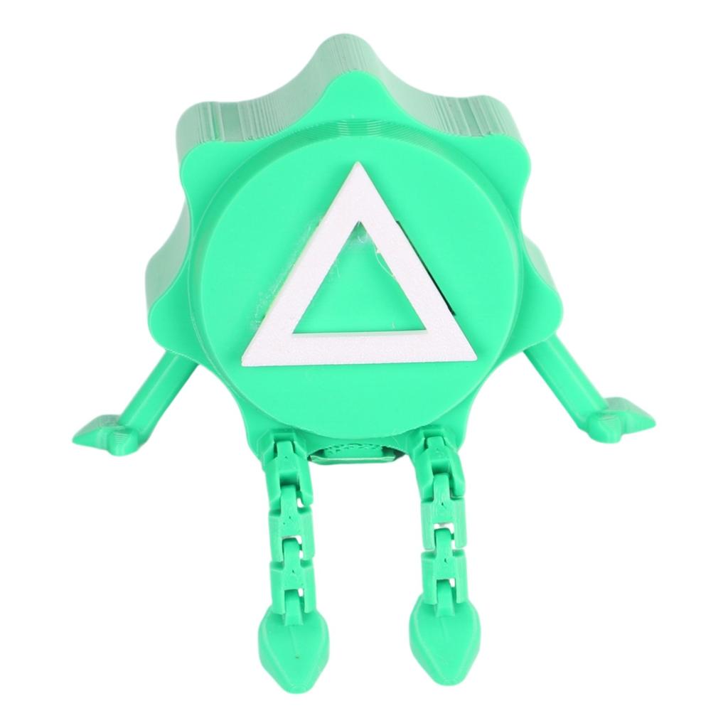 Anime Hračky Panenky Jsou Vhodné Pro Dekorace Dárkového Stolu Pro Malé Chlapce