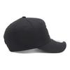 New Era MLB NY Black Cap 950SS NEYYAN BLK WHI 25J Kids' (YOUTH 52-56cm)