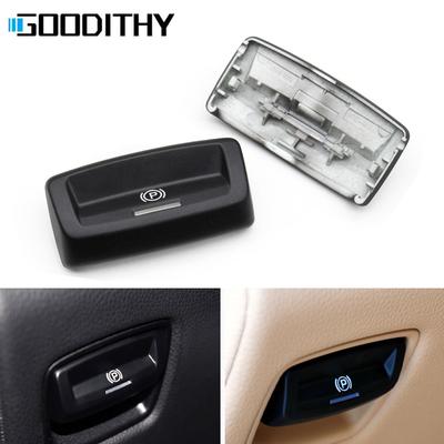 LHD RHD Car Electronic Parking Brake Control Switch Handbrake Button For Porsche Panamera 970 2010 2011 2012 2013 2014 2015