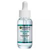 Plumping Serum Skinactive Hyaluronic Aloe -