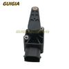 50501067 Body Height Sensor Suitable for Fiat Alfa Romeo High-quality Auto Parts Accessories Factory Direct Price New Product