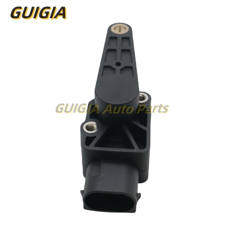 50501067 Body Height Sensor Suitable for Fiat Alfa Romeo High-quality Auto Parts Accessories Factory Direct Price New Product