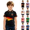 T-shirtler – Polo Gömlek