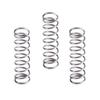 3Pcs Springs 9 Bar Classic Espresso OPV Springs Set