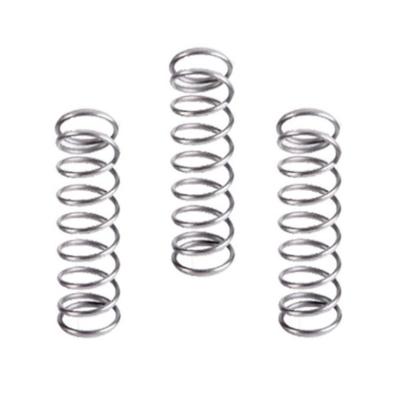 3Pcs Springs 9 Bar Classic Espresso OPV Springs Set