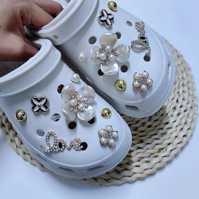 Accesorios para zapatos – Adornos