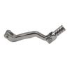 Motorcycle Parts Foldbale Motorcycle Pedal Lever Gear Shifter Shift Gear Lever Gear Shift Pedal