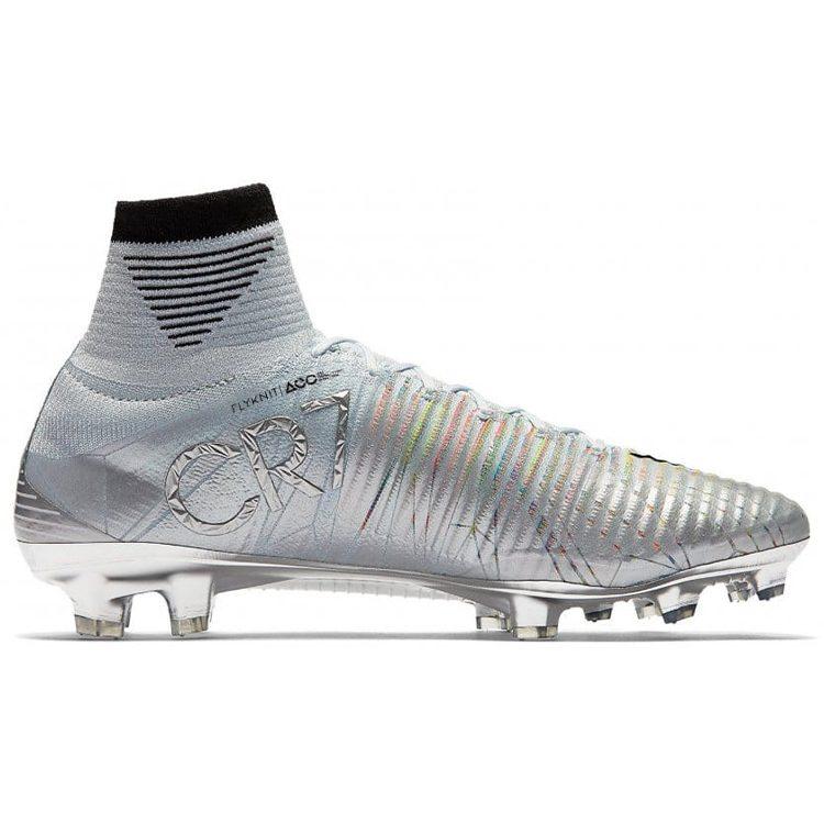 Nike Mercurial Superfly 5 Se CR7 Cristiano Ronaldo Cel mai bun 903248-400