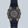Casio Unisex G SQUAD Series Watch DW-5040PG-1PR