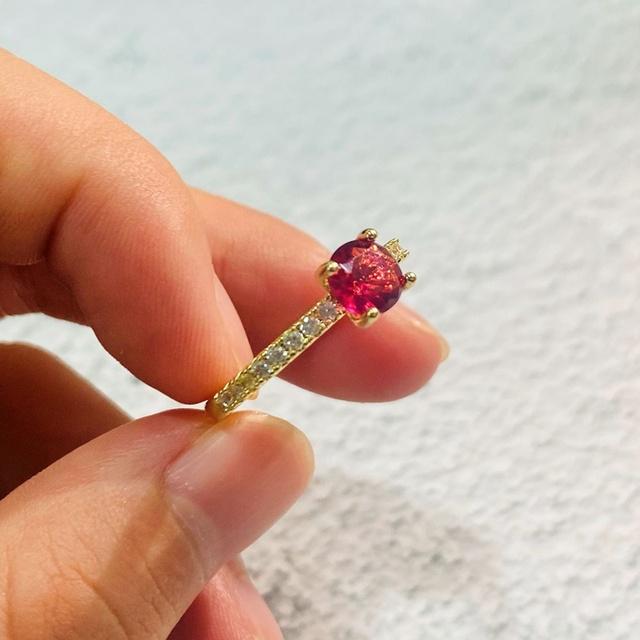 Inele de zircon elegante la modă pentru femei alb CZ cristal logodna design vânzare inele zircon bijuterii de nuntă pentru femei