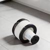 Washable Filters Kit For X-Pert 7.60 RH6A35WO, RH6A39WO, RH6A31WO, RH6A33WO Household Accessories Home Appliance Parts
