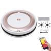 3 In 1 Intelligent Robot Robot Vacuum Cleaner Robot Vacuum Cleaner Remote Control Robot for Cleaning the Vacuum Cleaner On the Floor At Home | Vacuum