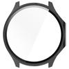 Tempered Glass Case for OnePlus Watch 3 Smart Watch Screen Protector for Oppo Watch X2 Cover Shell Accessories