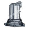Oil Pan 0301Q8 9635532080 2.0 for Peugeot 3008 307 308 408 508 Citroen C5 Brand New