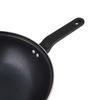 Corning Jumeihui 4-Piece Cookware Set