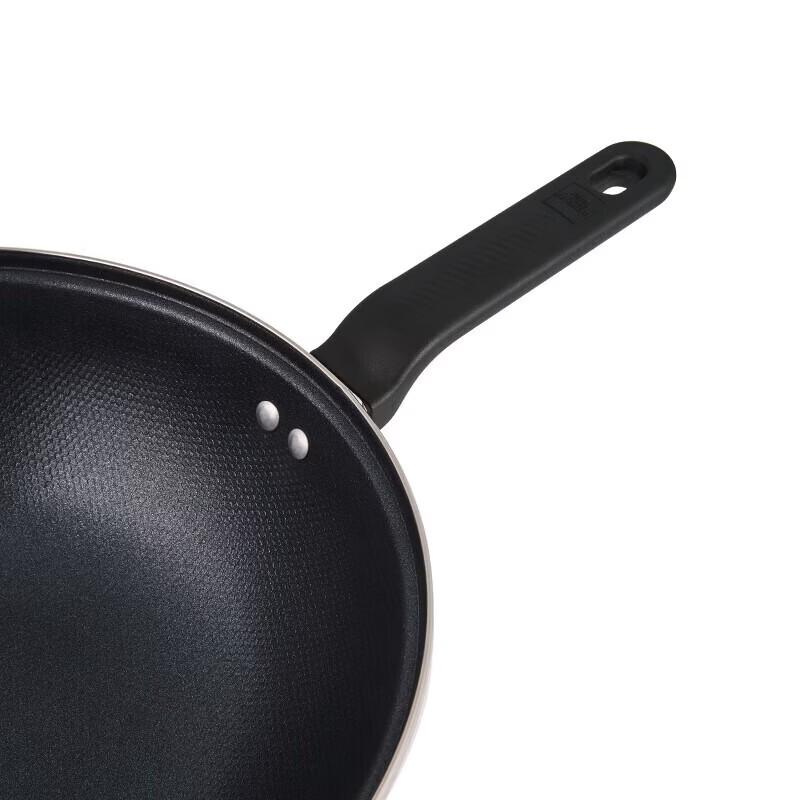 Corning Jumeihui 4-Piece Cookware Set