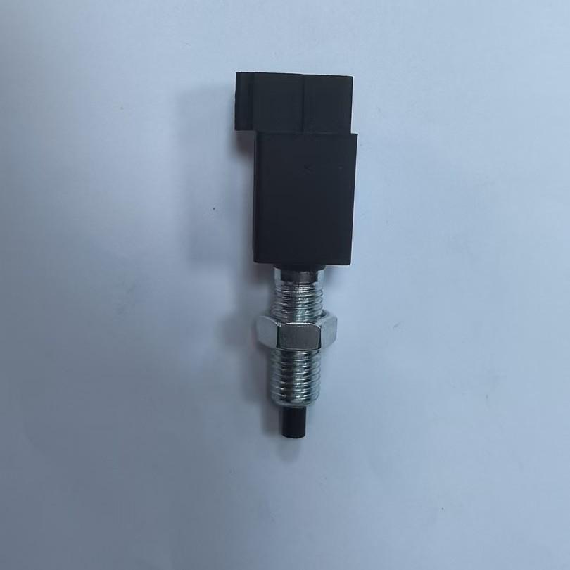 Nissan Brake Light Switch Compatible with MB-229024, 37740-60D01, 37740-60D10
