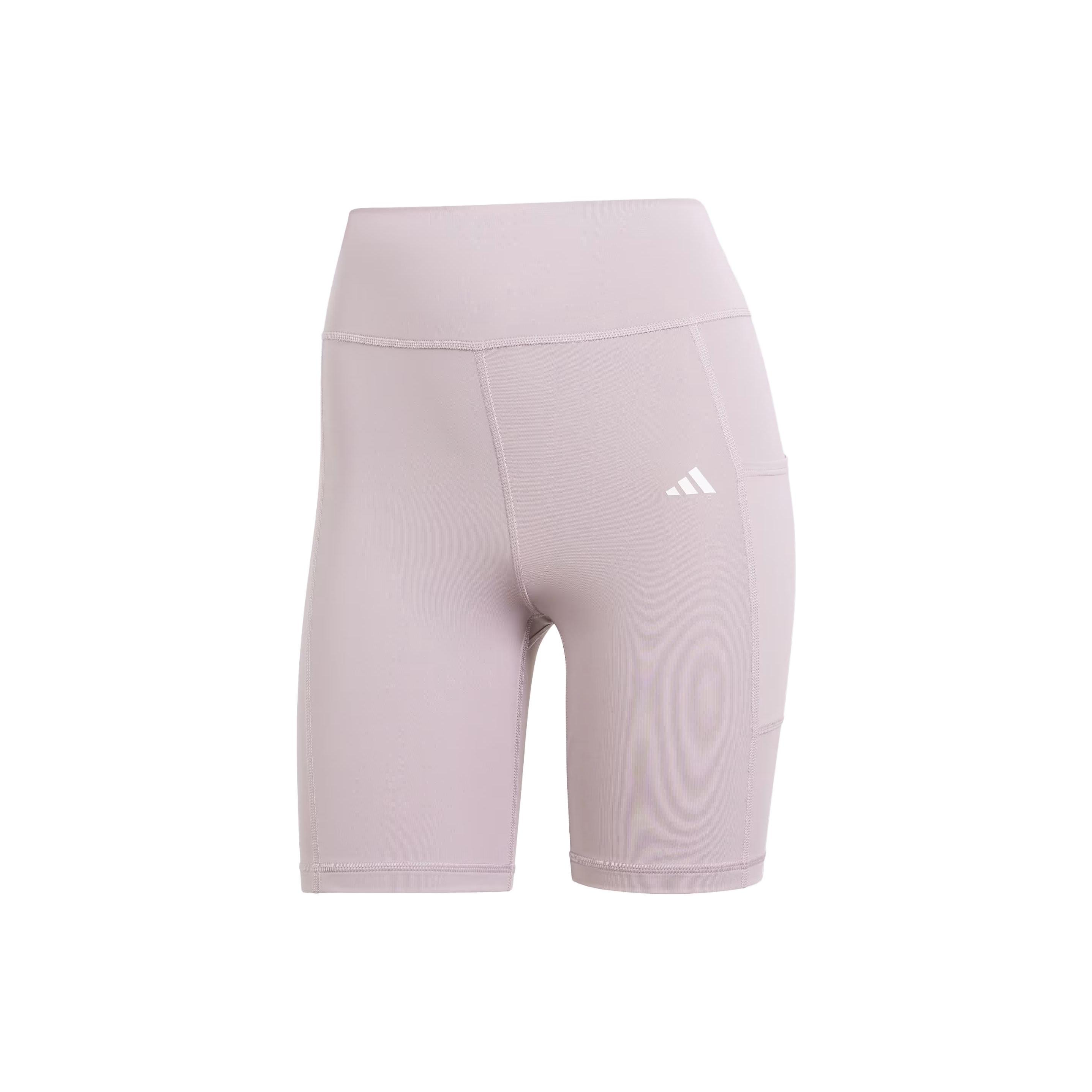 

Новые леггинсы Adidas Free Shipping With AdiClub Optime 7 дюймов IT9100 L