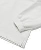 Lamolaeng Cmpc Long Sleeve White