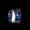 Huawei Brățară inteligentă Band 9 NFC (Versiunea CN)