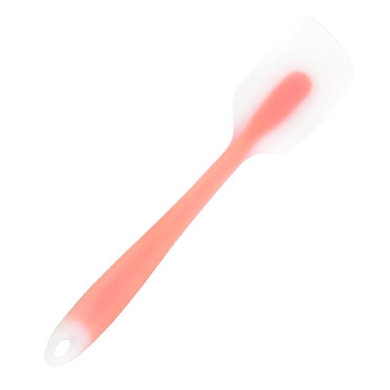 Silicone Baking Scraper Spatula