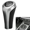 Per-BMW X5 Z3 E30 E32 E36 E46 E39 E34 Auto MT Testa Pomello Cambio Manuale-A87Q