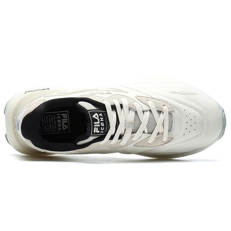 Fila Flusso Icona Men's F12M213113FCO