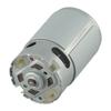 DC Motor For Metabo Electric Cordless Drill Motor 10.8V 14Teeth Motor