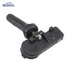 Ford Car TPMS Tire Pressure Sensor DE8T-1A180-AA