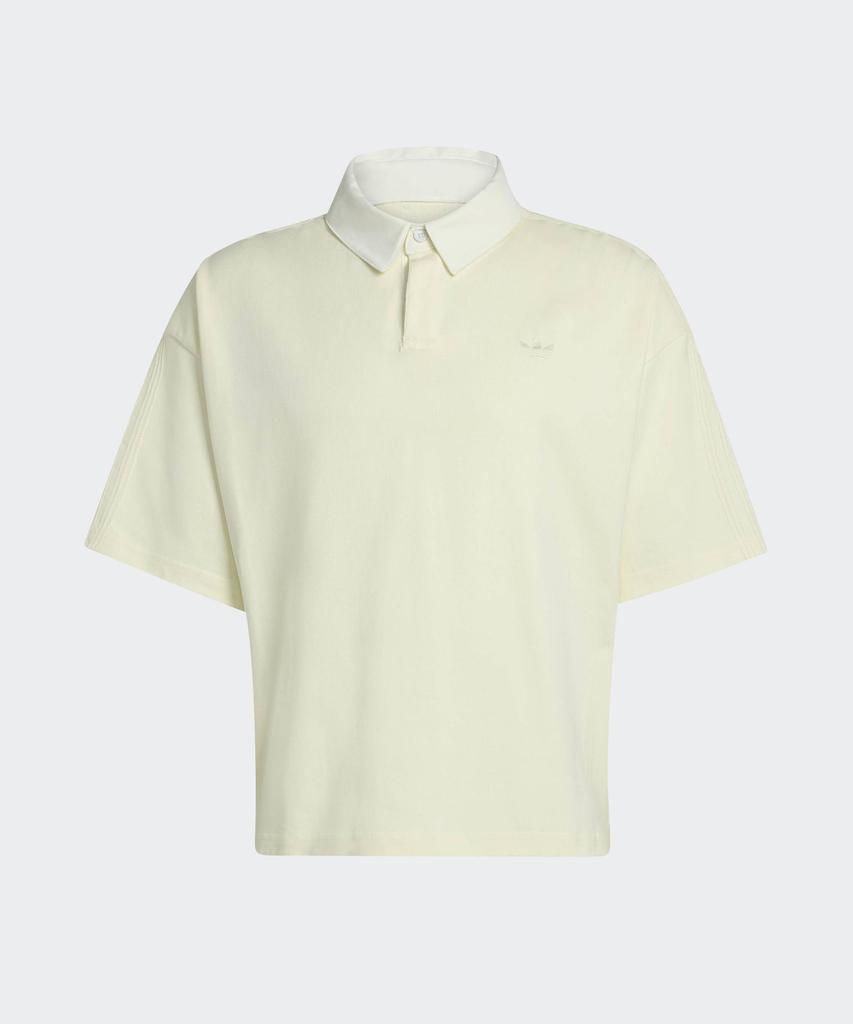 ADIDAS Premium Essential T-Shirt - Ivory / Kd6570
