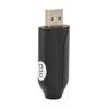 Multifunctional USB To AV Converter Plug and Play Analog Video Capture Card  for PC