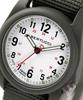 [BERTUCCI] BERTUCCI DX3 Field Watch 11019