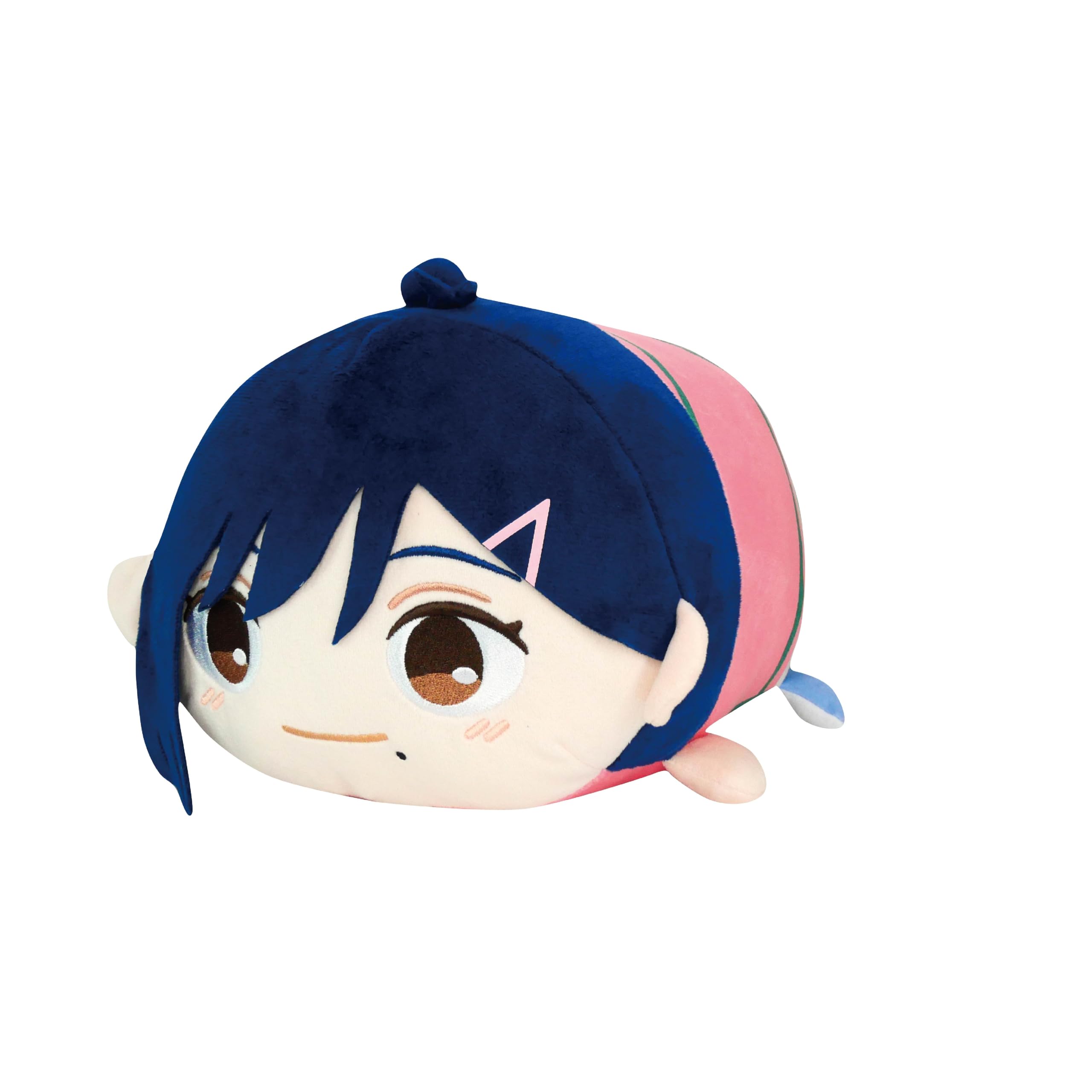 

SAKAMOTO DAYS Potekoro Mascot BIG Aoi D