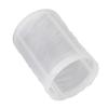 Akumulátorový předfiltr DCL180 DCL181 DCL280 DCL280 CL001G