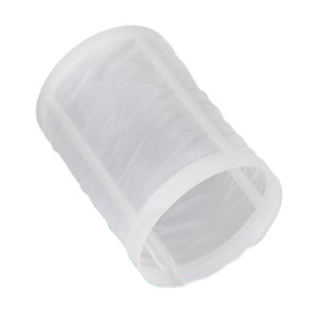 Akumulátorový předfiltr DCL180 DCL181 DCL280 DCL280 CL001G