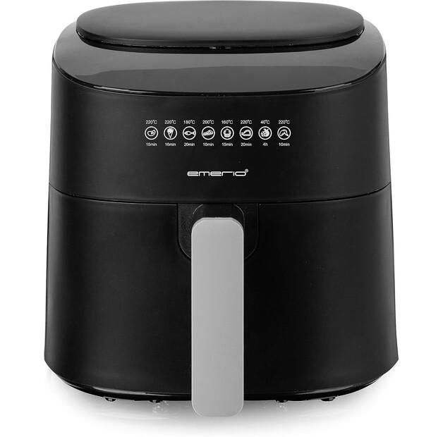 Фритюрница Emerio AF-129369