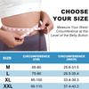 Back Brace for Lower Back Pain Relief Lumbar Support Belt with Lumbar Pad Ergonomic Design for Herniated Disc Sciatica