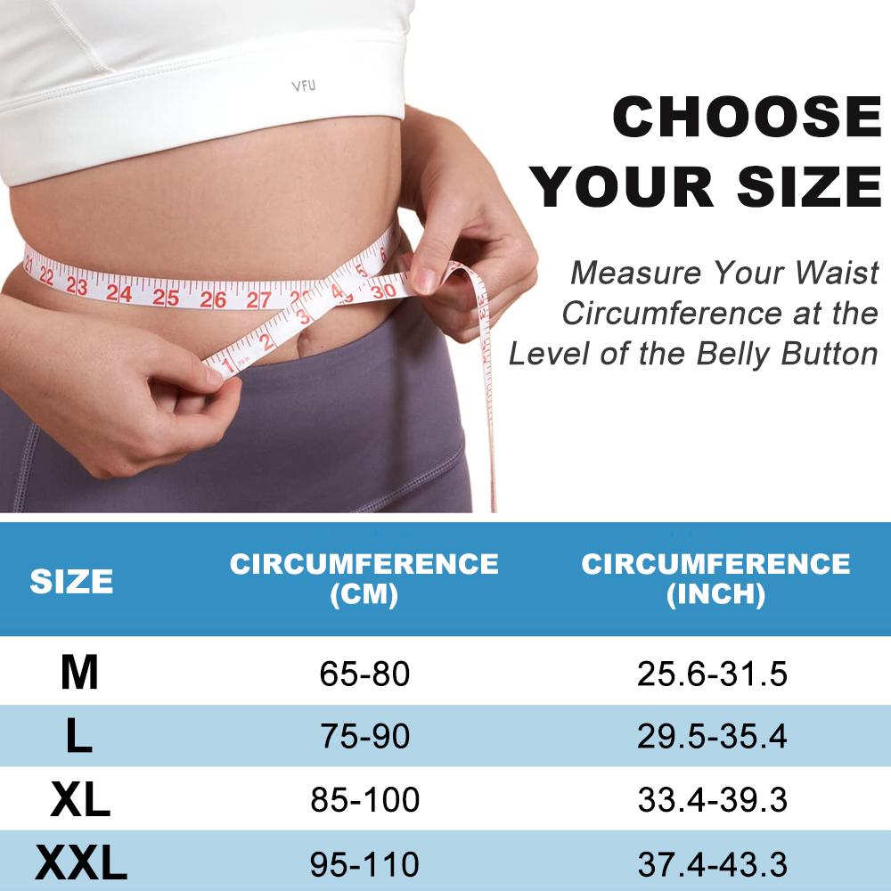 Back Brace for Lower Back Pain Relief Lumbar Support Belt with Lumbar Pad Ergonomic Design for Herniated Disc Sciatica