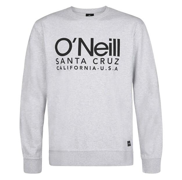 

O´neill Cali Original свитшот 2XL