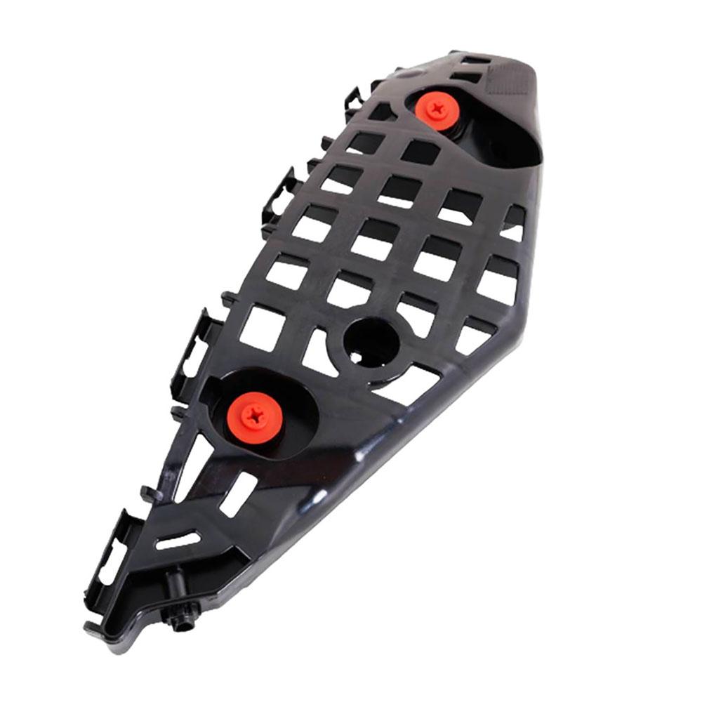 Front Bumper Brackets 52145-0E100 For Toyota Highlander 2020-2022